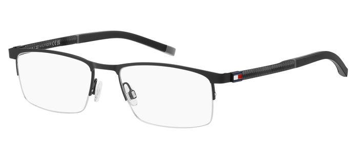 TOMMY HILFIGER TH2079
