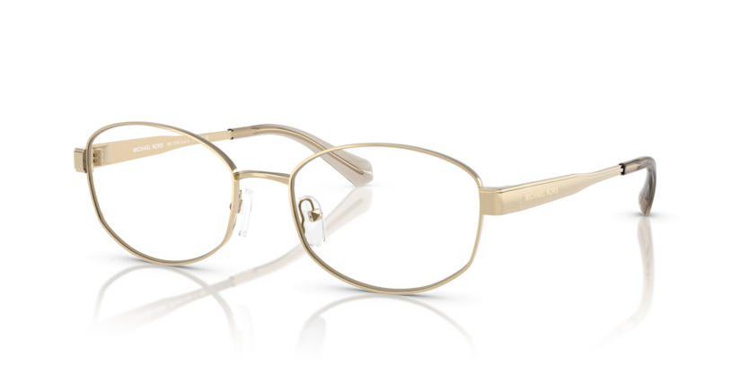 Michael Kors 3086