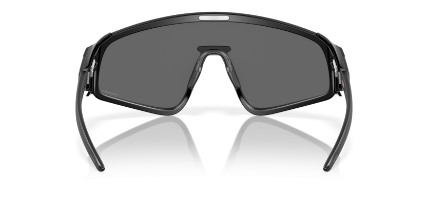 OAKLEY 9404