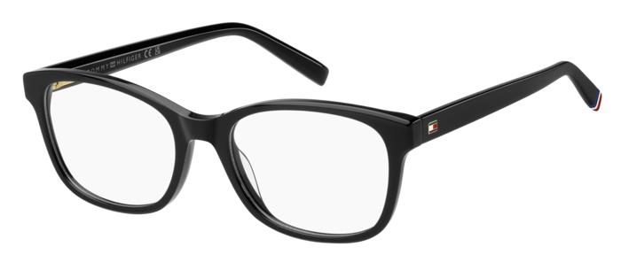 TOMMY HILFIGER TH2229
