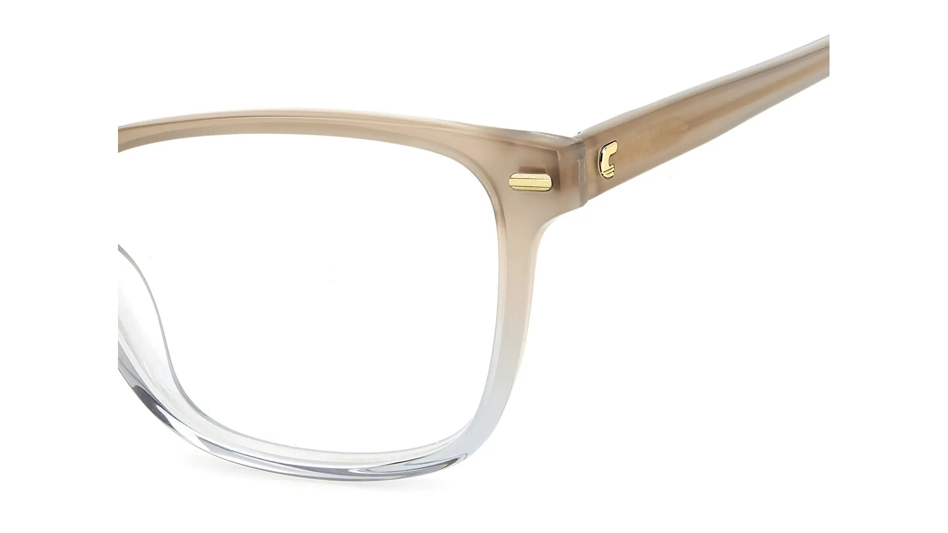 CARRERA 3009