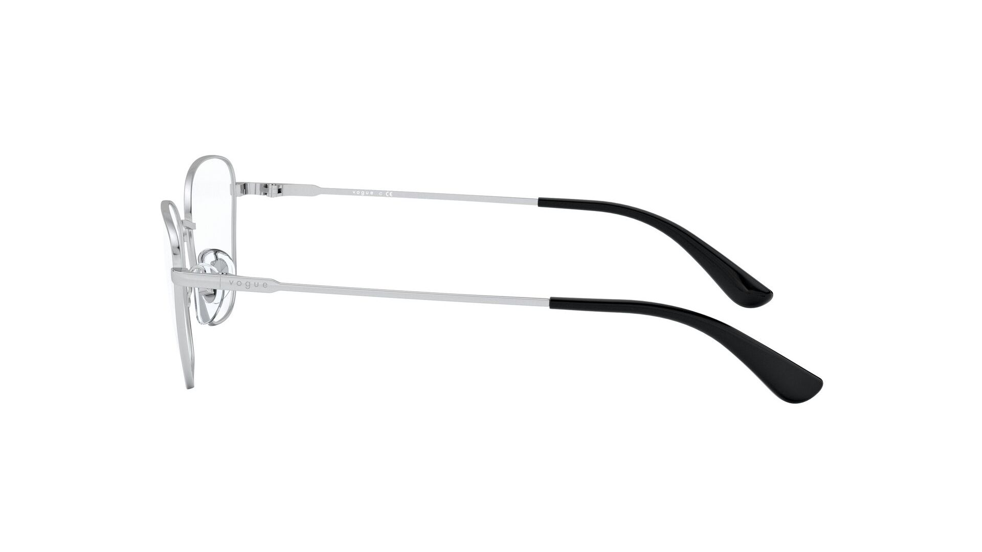 VOGUE 4163
