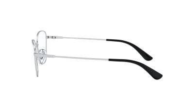 VOGUE 4163
