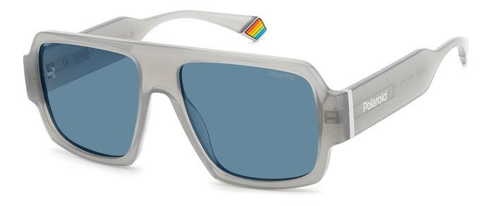 POLAROID PLD 6209/S/X