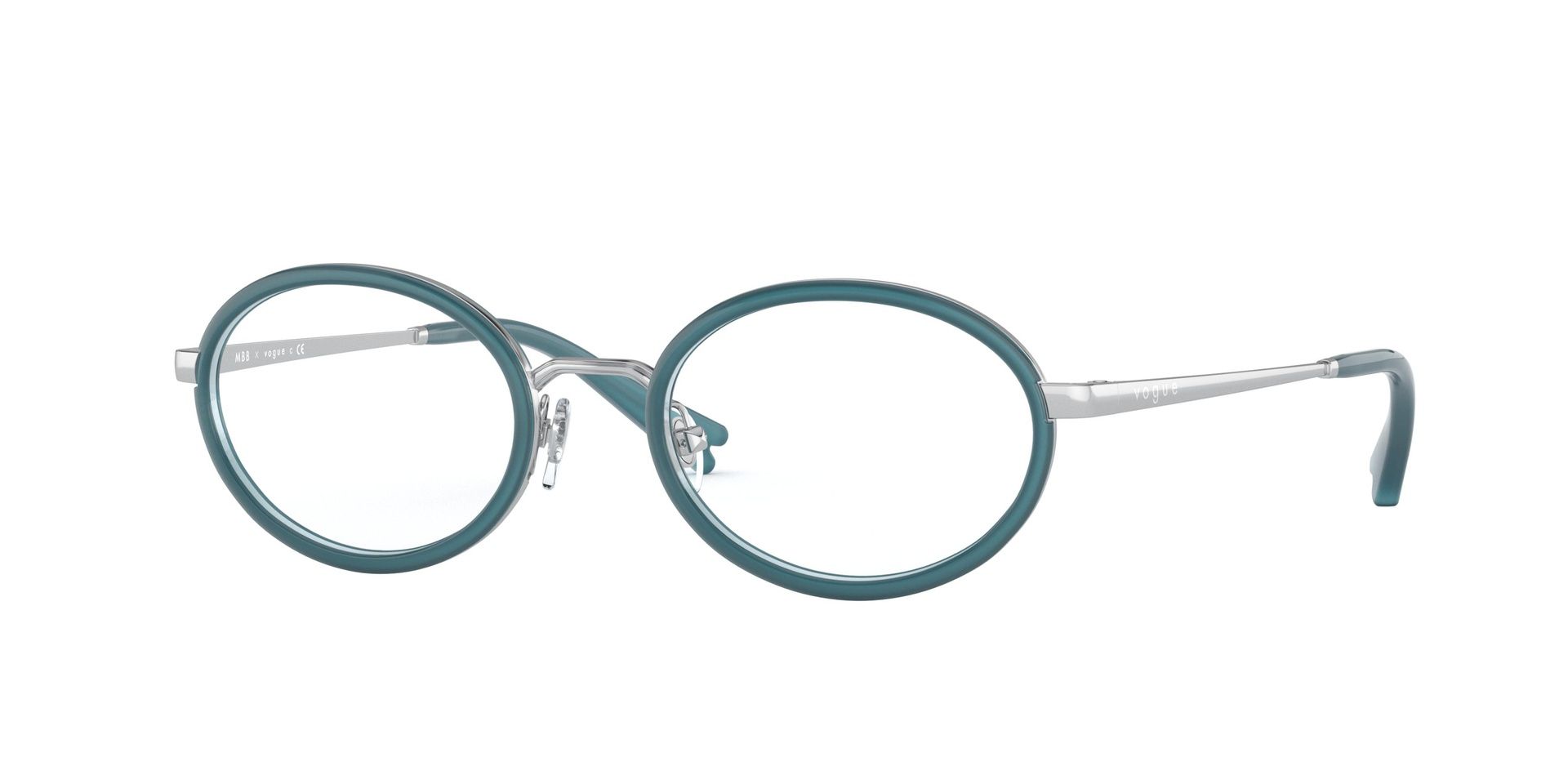 Vogue 4167