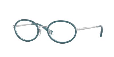 Vogue 4167