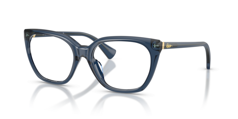 Ralph 7180U