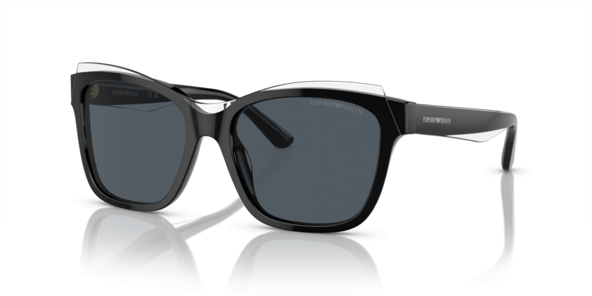 Emporio Armani 4209