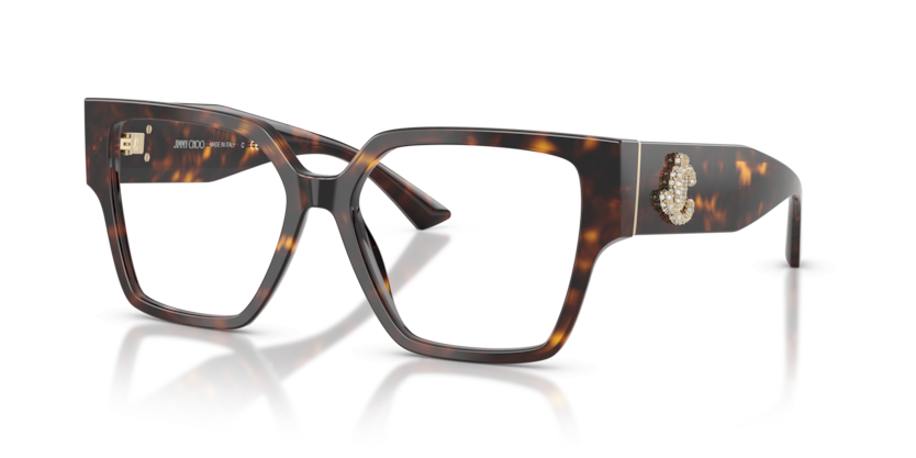 JIMMY CHOO 3032B