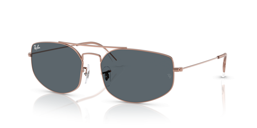 Ray-Ban 3845
