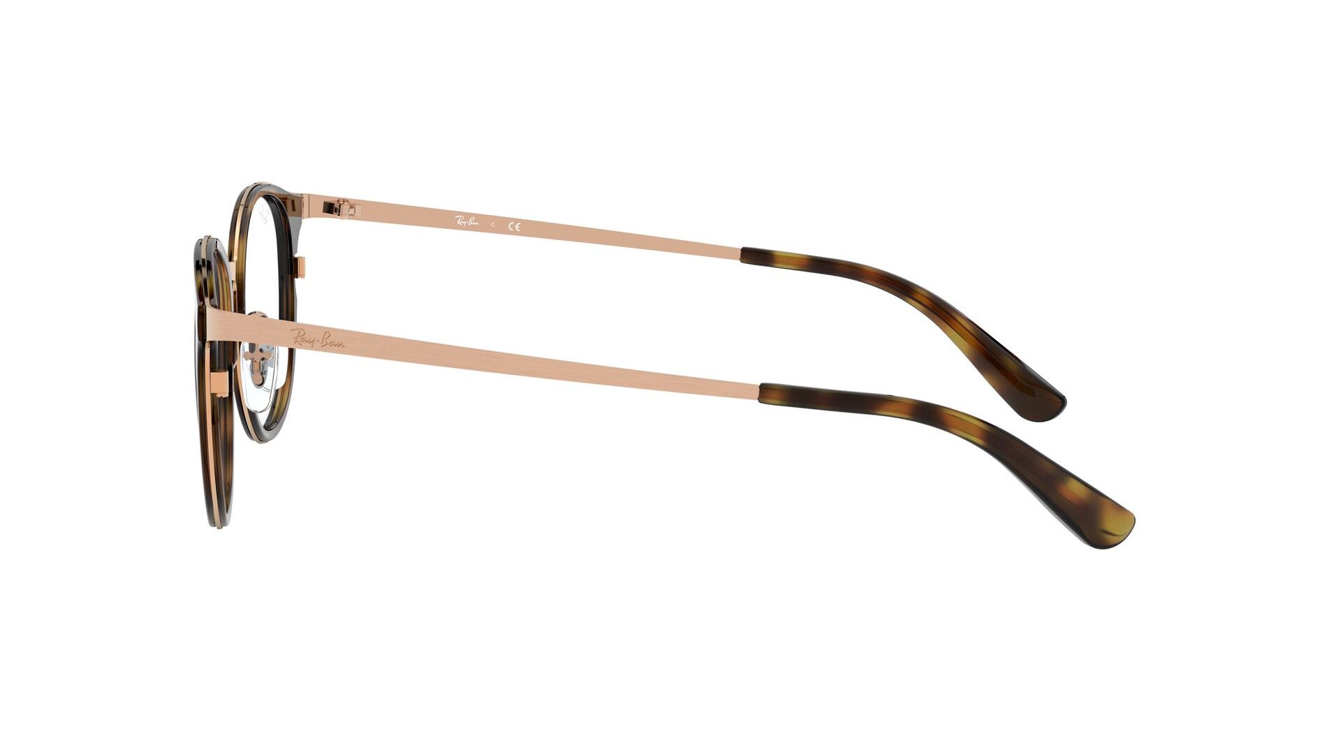 Ray-Ban 6372M