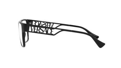 VERSACE 3326U
