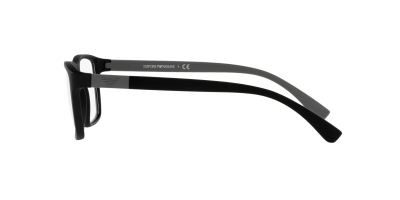 Emporio Armani 3091