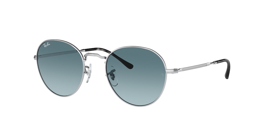 Ray-Ban 3582