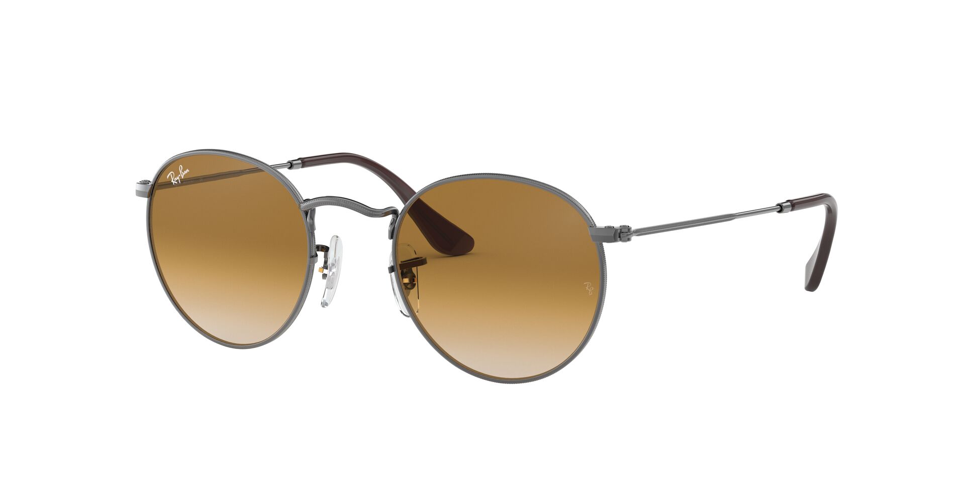 Ray-Ban 3447N