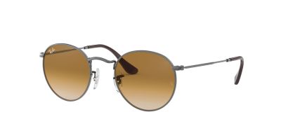 Ray-Ban 3447N