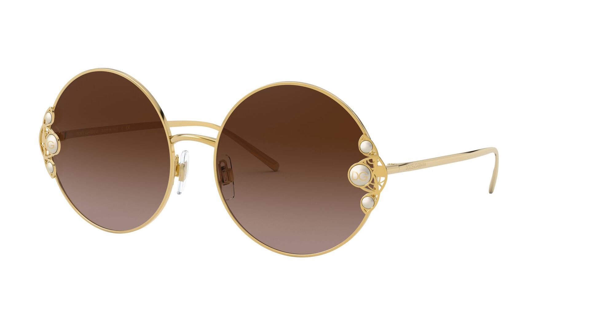 DOLCE & GABBANA 2252H