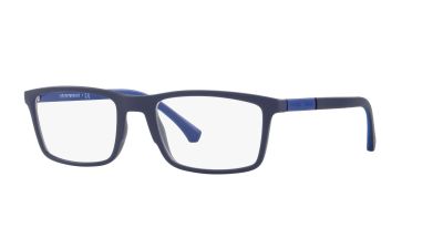 Emporio Armani 3152