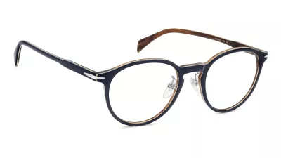 DAVID BECKHAM DB1205/G