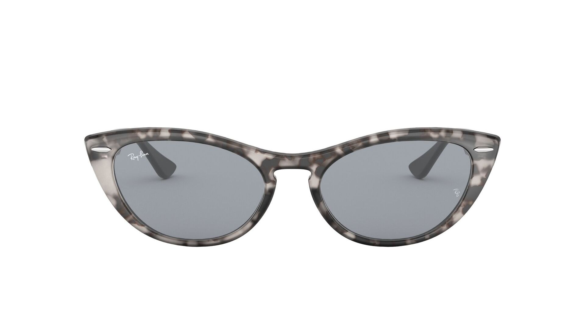 Ray-Ban 4314N