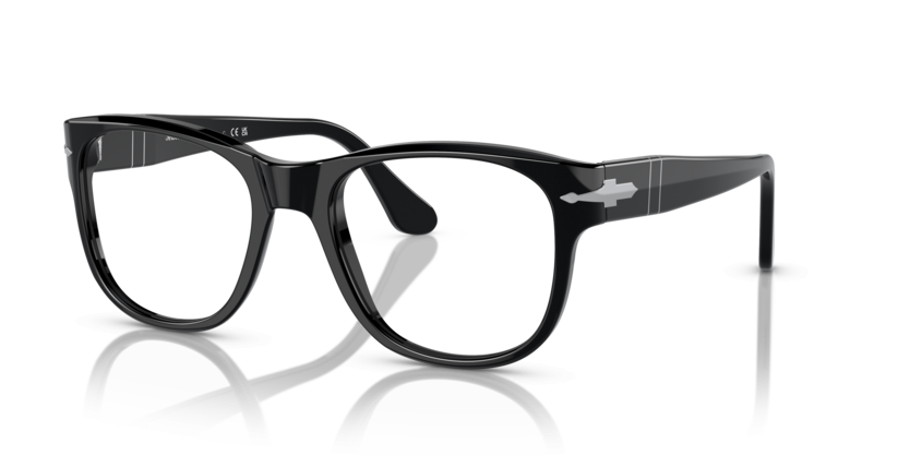 PERSOL 3312V