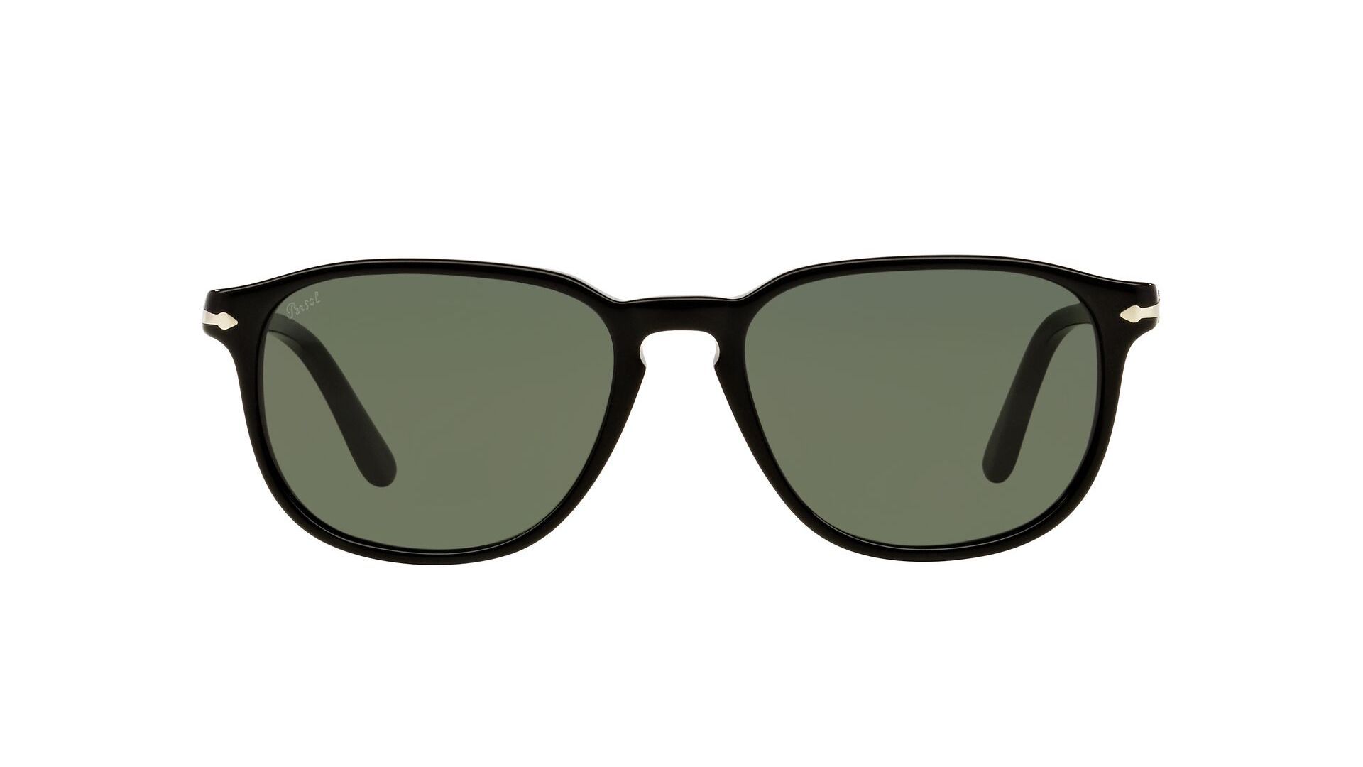 Persol 3019S