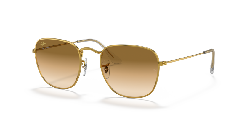 Ray-Ban 3857