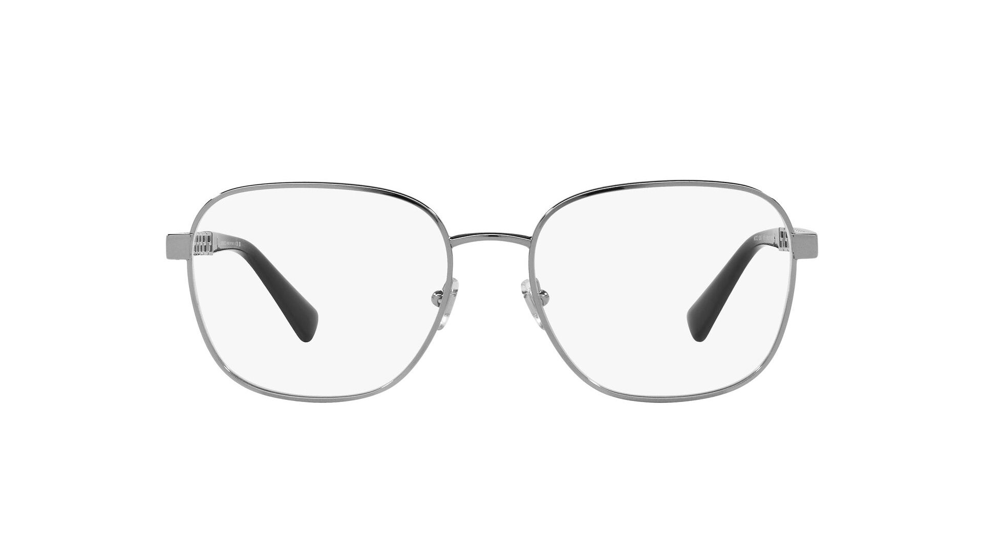 VERSACE 1290