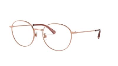 DOLCE & GABBANA 1322