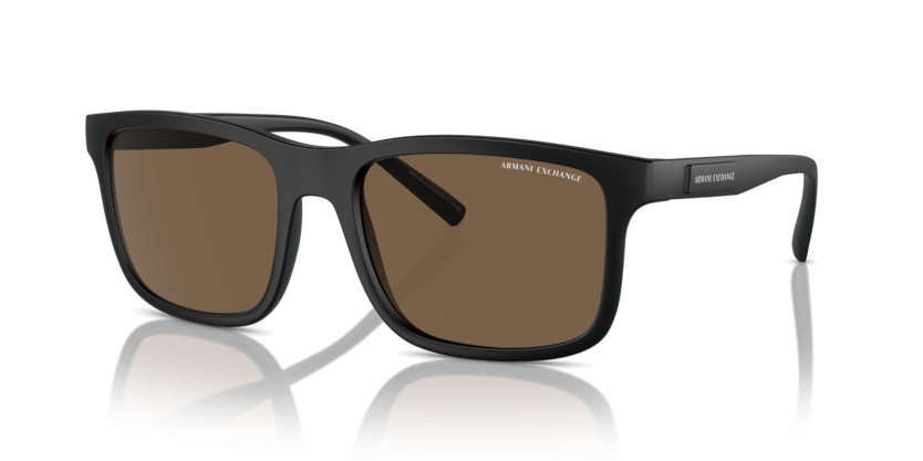 Armani Exchange 4145S