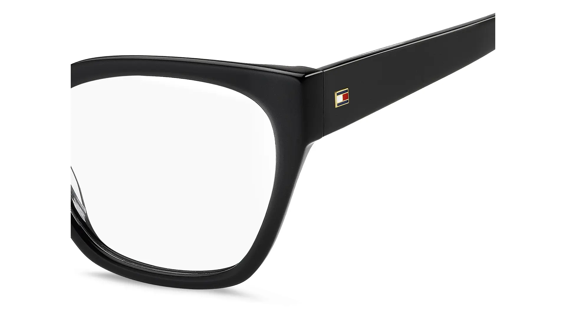 TOMMY HILFIGER TH2265