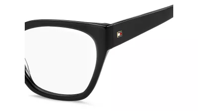 TOMMY HILFIGER TH2265