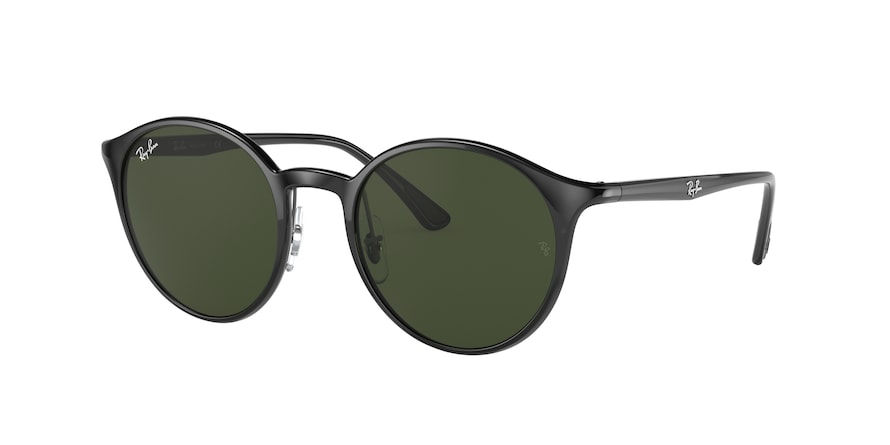 Ray-Ban 4336