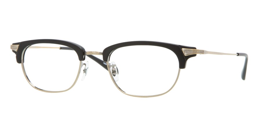 OLIVER PEOPLES 1126T
