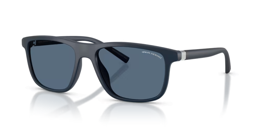 Armani Exchange 4167SU