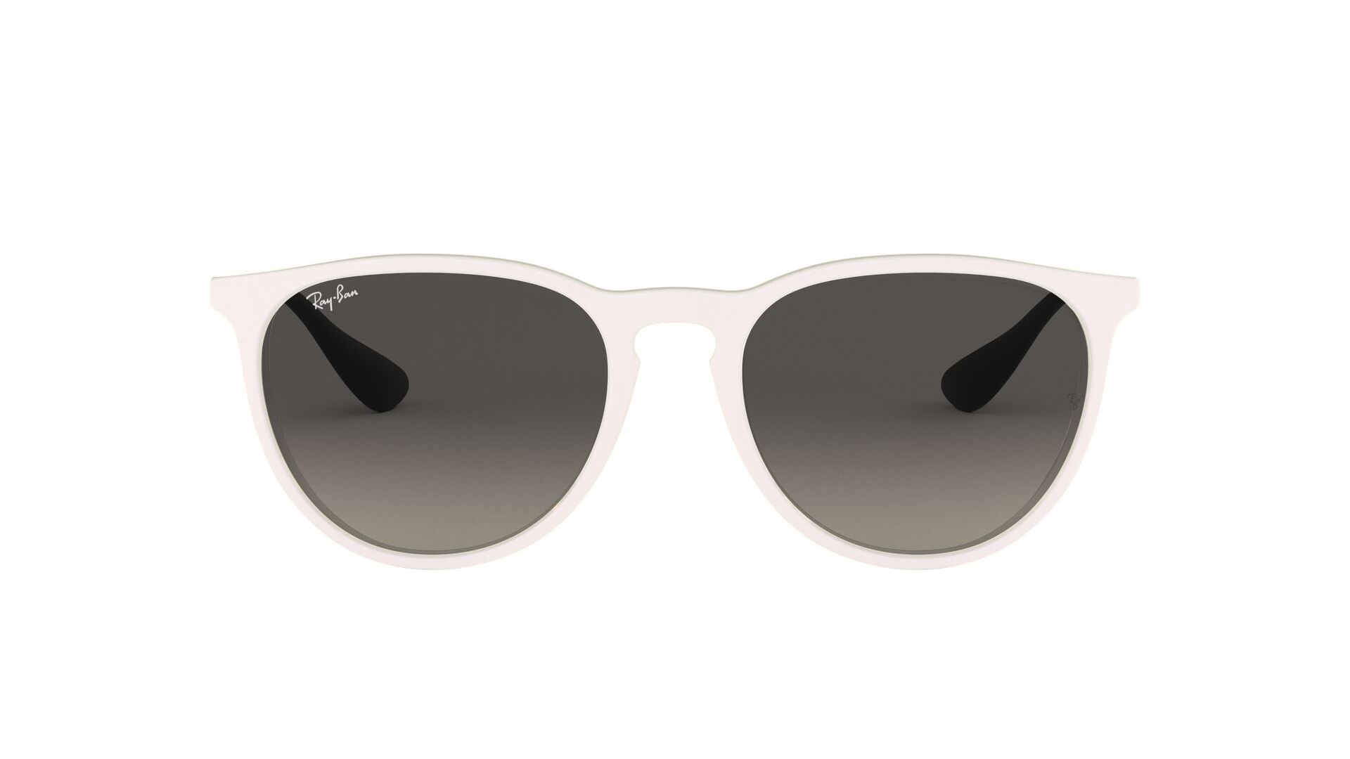 Ray-Ban 4171 Erika