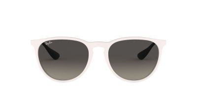 Ray-Ban 4171 Erika