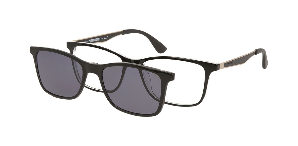 Solano CL90146