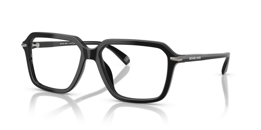 Michael Kors 4159U