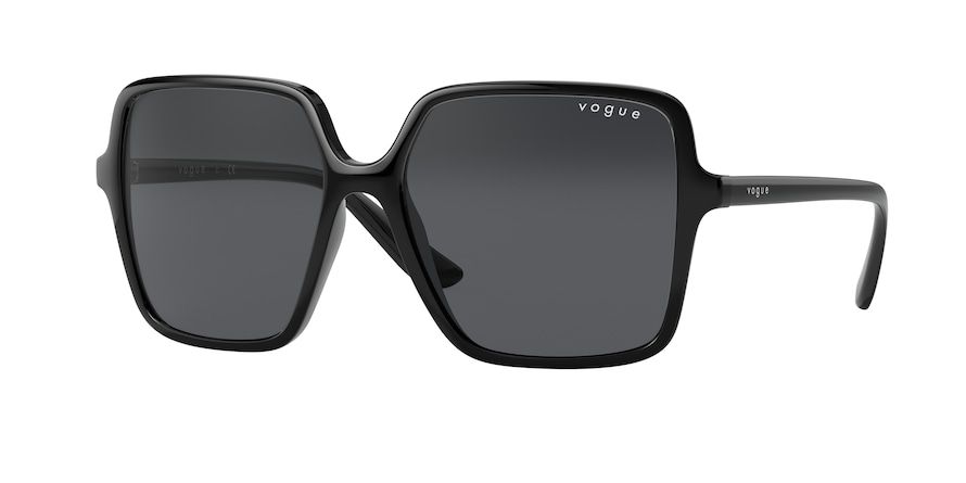 VOGUE 5352S