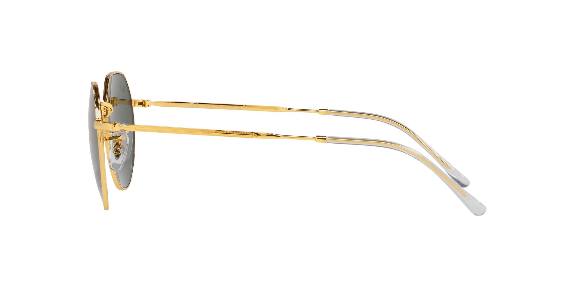 Ray-Ban 3565