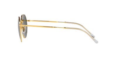 Ray-Ban 3565