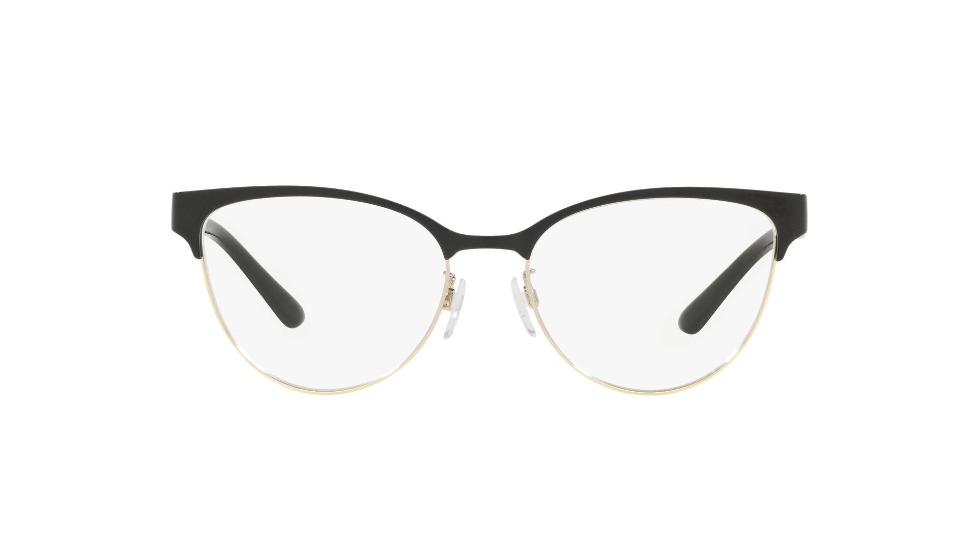 Emporio Armani 1130