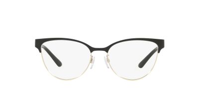 Emporio Armani 1130