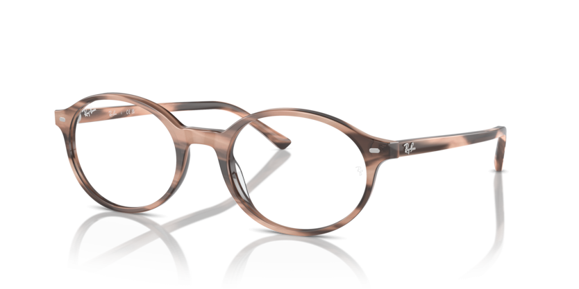 Ray-Ban 5429