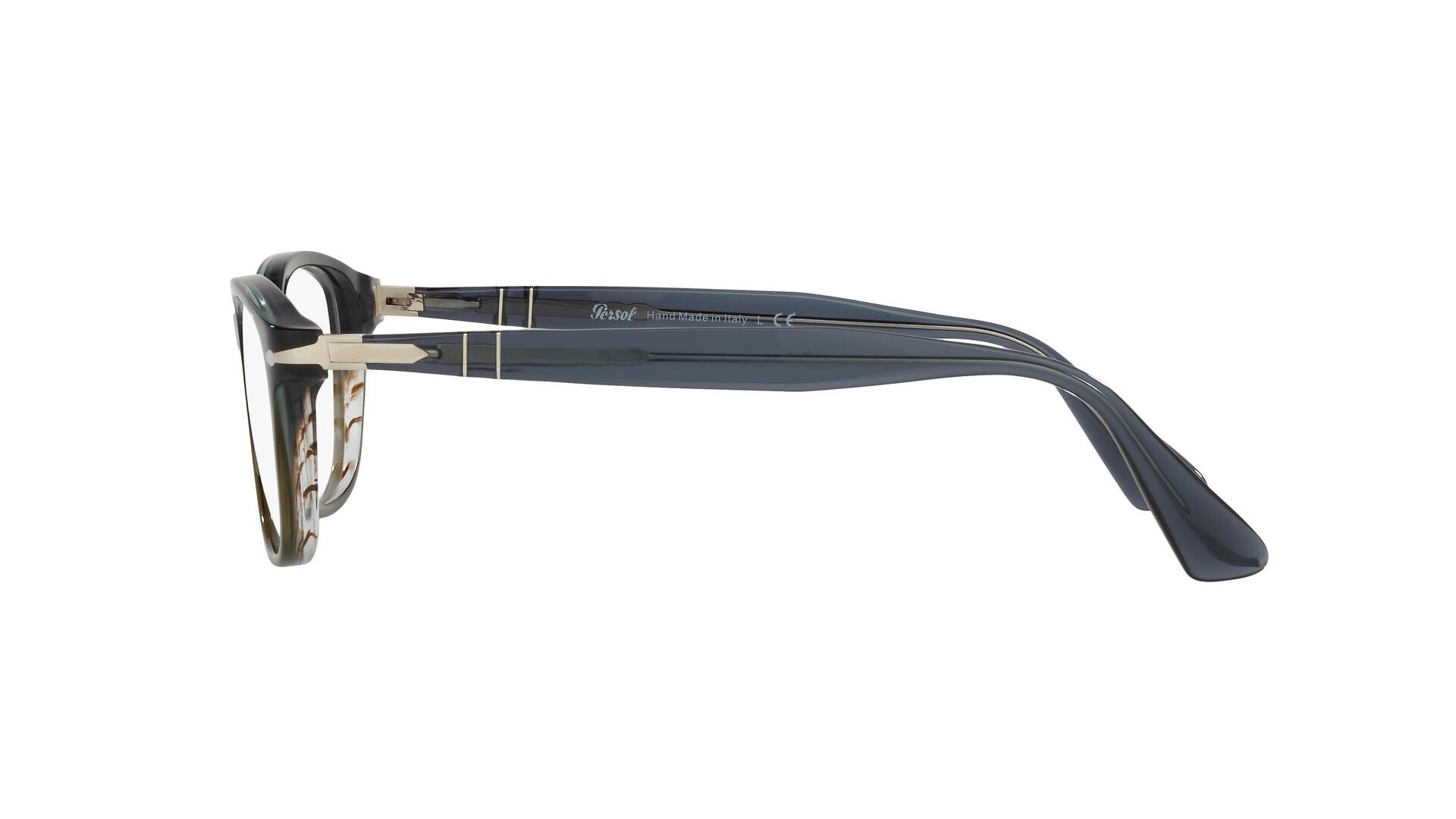 PERSOL 3163V