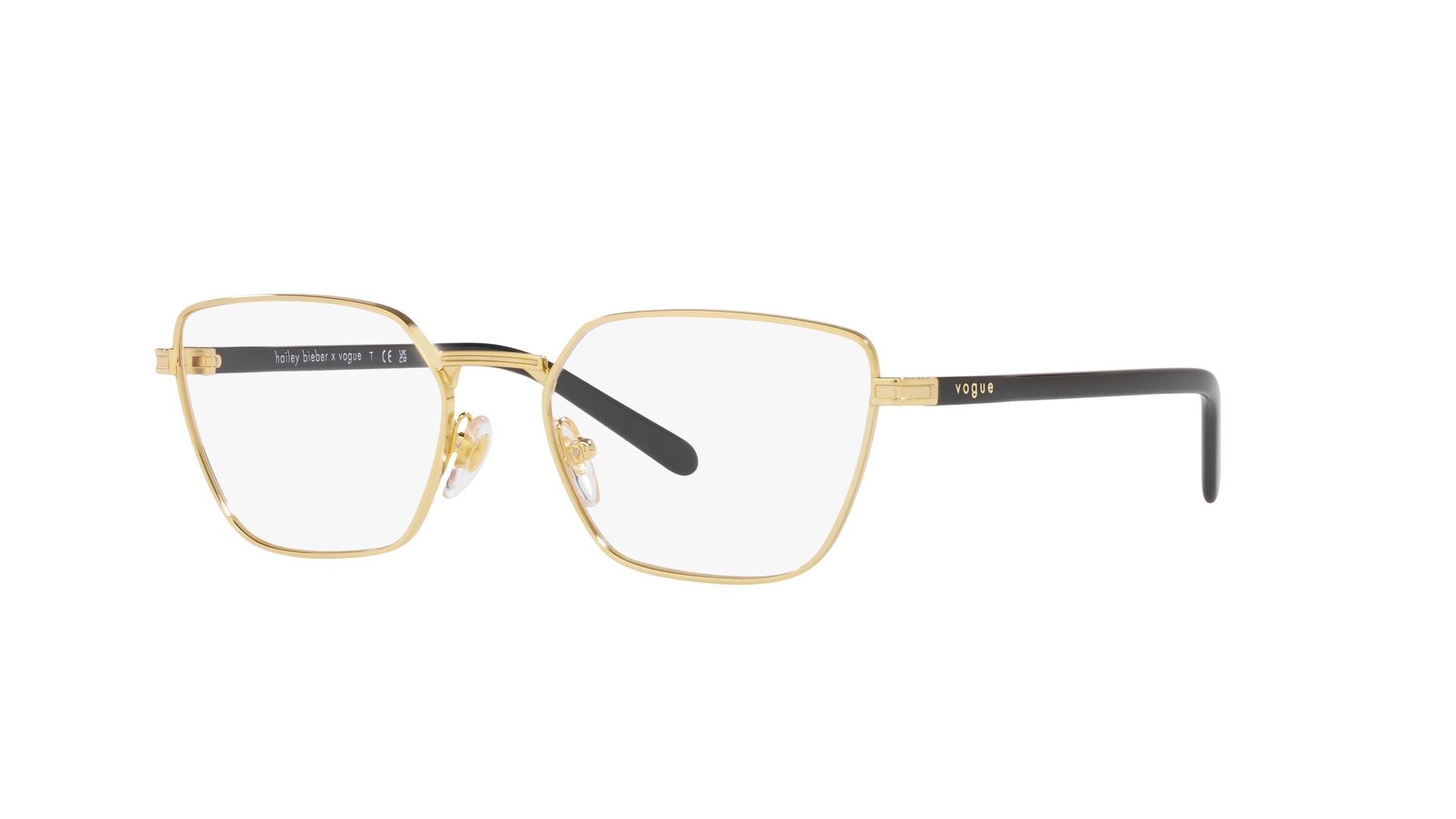 Vogue 4244