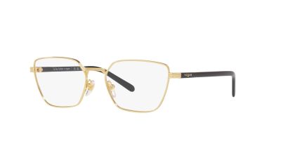 Vogue 4244