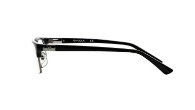 Vogue 2805
