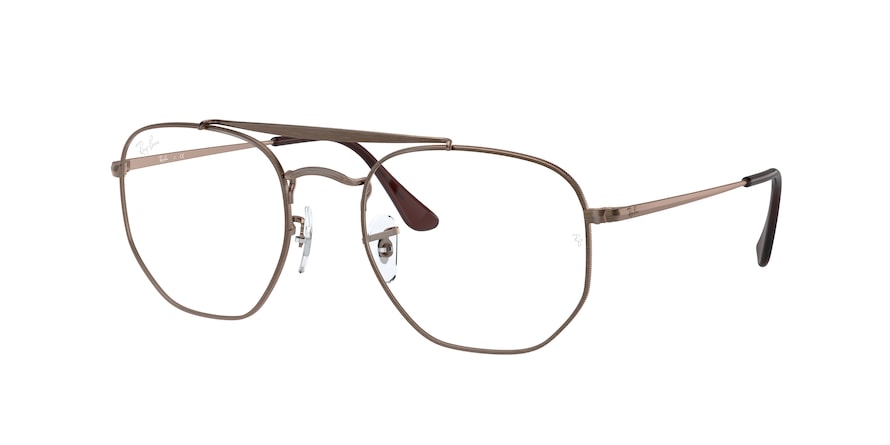 Ray-Ban 3648V